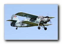 Waddo2012_ (38)